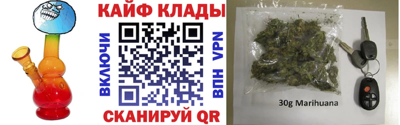 Что такое Наро-Фоминск MEGA как войти  Бошки Шишки  АМФЕТАМИН  А ПВП  МЕФ  Кодеин  COCAIN  ГАШИШ 