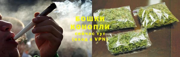 прущий лед Богородицк