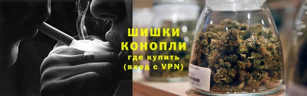 дмт Приозерск