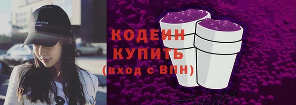 прущий лед Богородицк