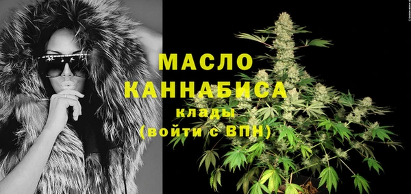 прущий лед Богородицк