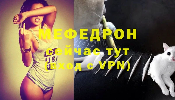 прущий лед Богородицк