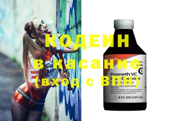 прущая мука Богданович